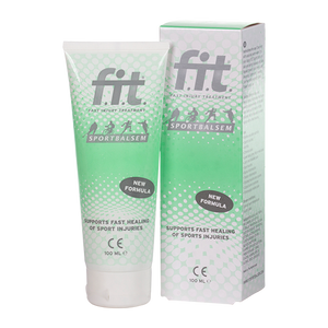 fit_sport_balzsam_100ml_129351_2018.png