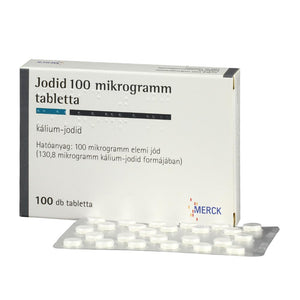 jodid_100_mikrogramm_tabletta_100x_151882_2016.jpg