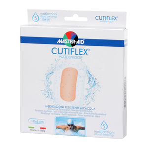 master_aid_cutiflex_10_x_6cm_5x_599070_2017.png