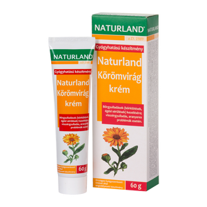 naturland_koromvirag_krem_60g_173452_2017.png
