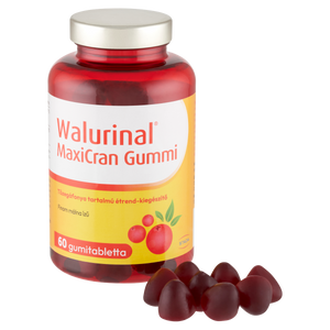 c67ff48f-d65a-45df-9ce0-5f92192e8e62