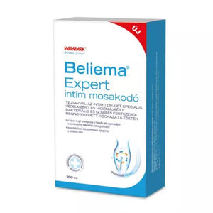 beliema_expert_intim_200ml.jpg