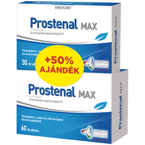prostenal_max_copack.png