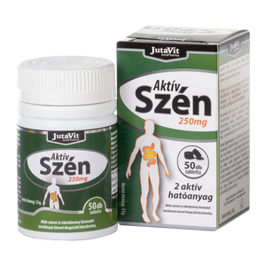 jutavit_aktiv_szen_250_mg_tabletta_50x_528427_2018.png