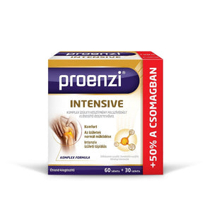 proenzi_3d_pack_f_60_30_1.jpg