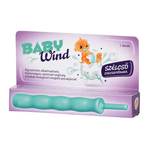 szelcso_babywind_1x_128215_2016.jpg.jpg