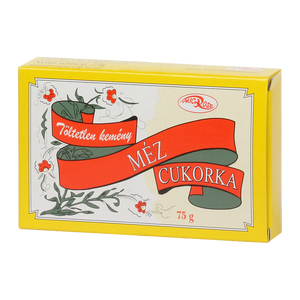 mez_cukorka_75g_349533_2017.png