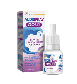audispray-dolo-doboz_tubus-balos.png
