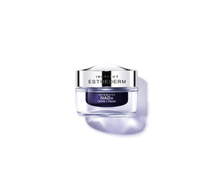 Institut Esthederm Intensive NAD+ krém 50ml kép