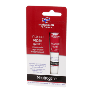 neutrogena_ajakir_intenziv_regeneralo_15ml_630142_2017.png