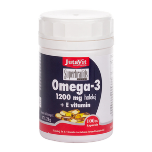 jutavit_omega-3_1200_mg_kapszula_e_vitamin_100x_366227_2018.png
