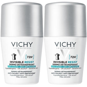 vichy_invisible_resist_izzad_sg_tl_goly_s_dezodor_72h_duo_csomag1.jpg
