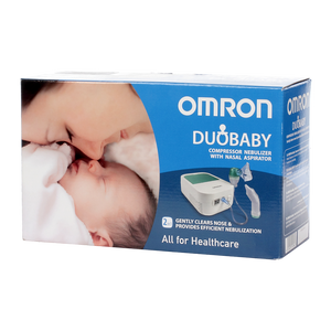 omron_duobaby_inhalator_es_orrszivo_2in1_837338_2017.png