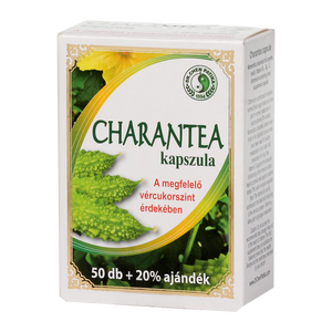charan_tea_kapszula_dr_chen_50x_786734_2017.png