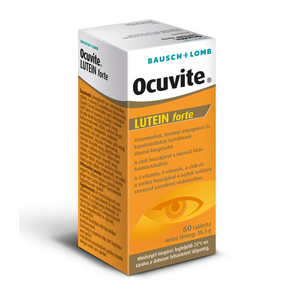 ocuvite-lutein-forte-60x-1-800x800.png