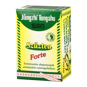 zsiroldo_filteres_szuztea_jiangzhi_t_forte_dr_chen_15x_597986_2016.jpg