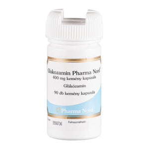 glukozamin_pharma_nord_400_mg_kemeny_kapszula_614642_2016.jpg
