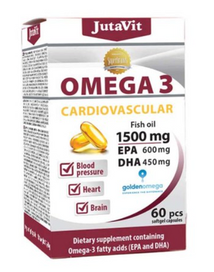 jutavit_omega_3_cardiovascular_1500mg_kapsz._60x.png
