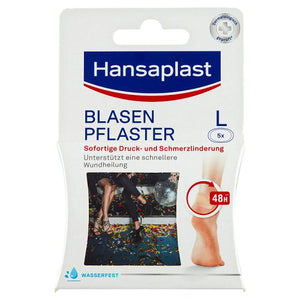 9005800285207-t1_uwlujohxiv2smc6e.jpg