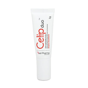 celip_duo_5g.jpg