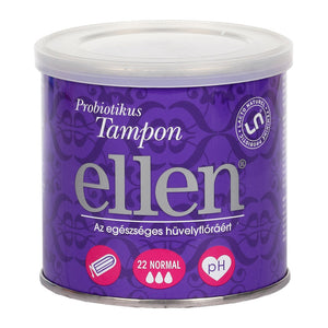 ellen_probiotikus_tampon_normal_22x_124443_2016.jpg.jpg