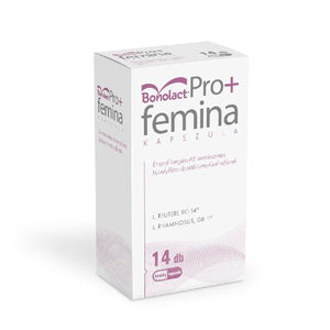 femina_14x_5.jpg