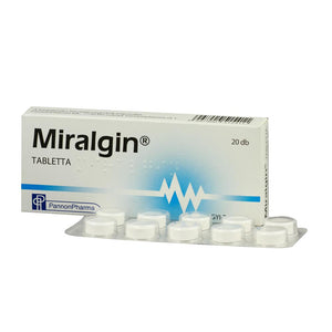 miralgin_tabletta_20x_168594_2016.jpg