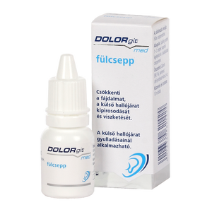 dolorgit_med_fulcsepp_10ml_873732_2017.png