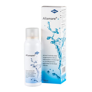 aliamare_oldatos_spray_izotonias_100ml_866224_2016.jpg