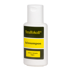 szulfokoll_kenes_sampon_150ml_209353_2017.png
