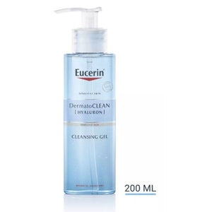 eucerin_dermatoclean_hyaluron_m_lytiszt_t_habz_arclemos_zsel_200ml_2_1.jpg