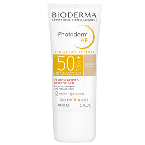 photoderm_ar_k_rm_spf50_30ml.jpg