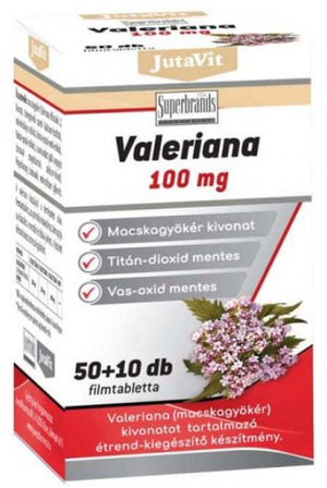 jutavit_valeriana_100_mg_tabletta.jpg