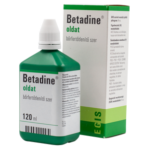 41dd1bf7-65a9-47ab-b8fc-6a0ca403e9e6