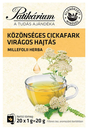 cickafark_tea_front_79x116_mm.jpg