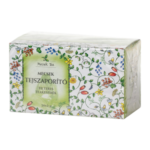 mecsek_filteres_tejszaporito_tea_20x_604251_2017.png
