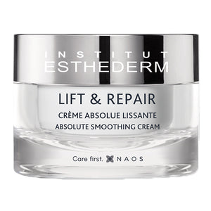 lift_repair_absolute_smoothing_cream_50ml.jpg