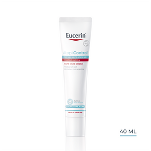 hu_hu_ecn_63174_anti_pigment_night_cream_04_2024_sales_visual_product_with_ml_oxhyumviyaglpdik.png