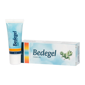 bedegel_foginygel_25ml_568060_2016.jpg.jpg