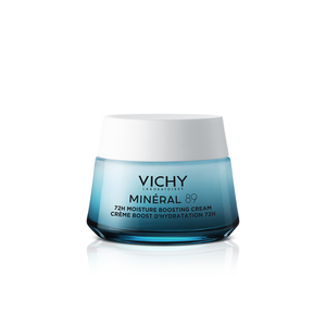 vichy-mineral_89-hero_cream-337875831888-front.png