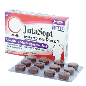 jutasept24dbeperszeder.jpg