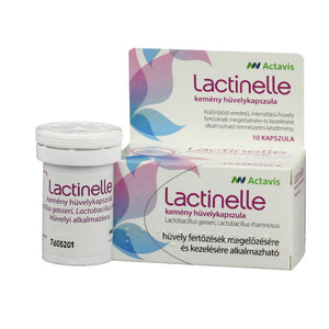 lactinelle_kemeny_huvelykapszula_10x_al_tubu_128476_2016.jpg