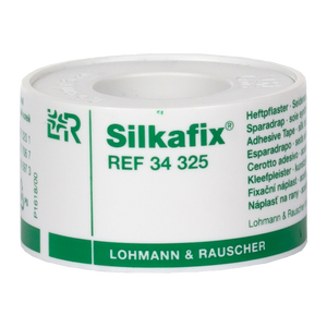 silkafix_ragtapasz_5mx_2_5cm_201864_2017.png