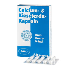 bano_calcium-kovafold_kapszula_60x_110301_2016.jpg
