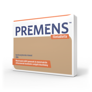 premens_filmtabletta_30x.png