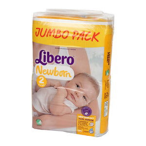 libero_baby_soft_2_3-6kg_70x_128150_2016.jpg.jpg