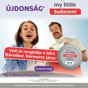 500x500_sudocrem_my_little-hun_mamapapa.jpg