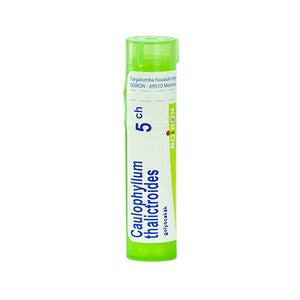 4g-caulophyllum-thalictroides-ch5-golyocskak-1.jpg
