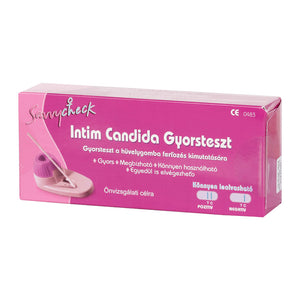 intim_candida_gyorsteszt_672226_2016.jpg.jpg