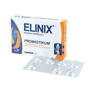 elinix14x_2.jpg